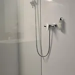 Apartamento Czarna Góra 403 3*