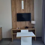 Czarna Góra 403 Apartamento 3*