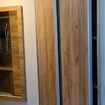 Czarna Góra 403 Apartamento