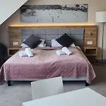 Czarna Góra 403 Apartamento 3*
