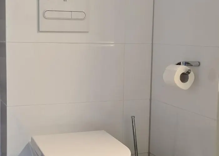 Czarna Gora 403 3* Siena