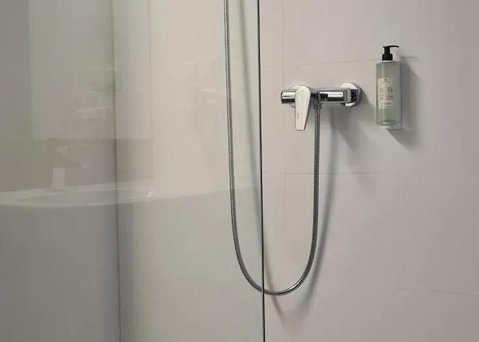 Appartement Czarna Gora 403 3*